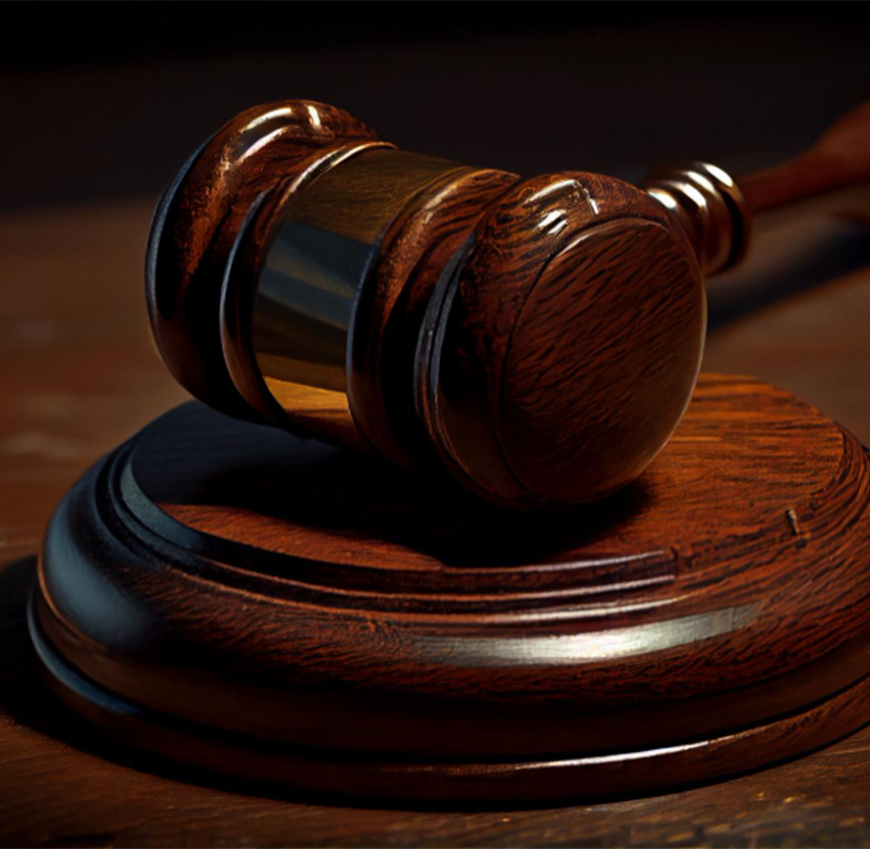 Law Firm Marketing 7 law