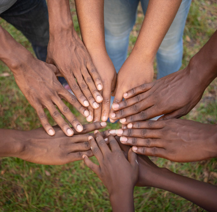 Non Profit Marketing 7 non-profit