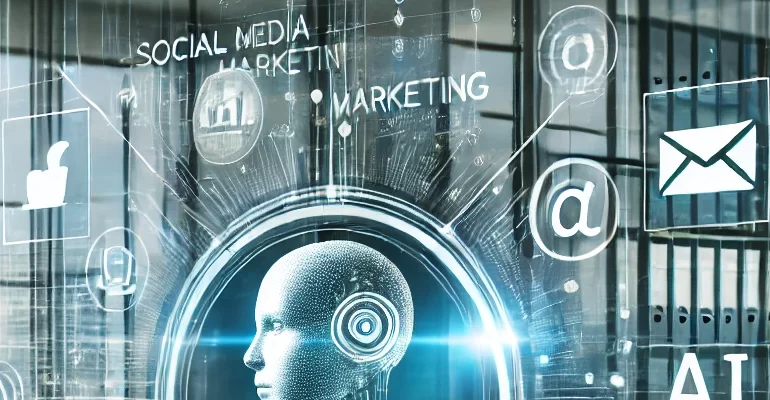 AI for Law Firms e1741615590330