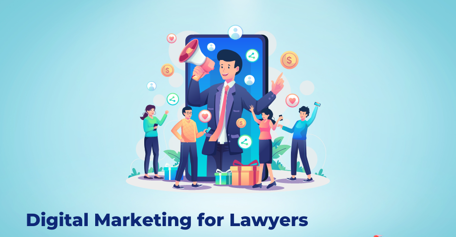 Digital Marketing for Lawyers e1742982188607